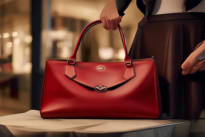 古驰女包官方网站酒神包 - 古驰女包酒神官网旗舰店