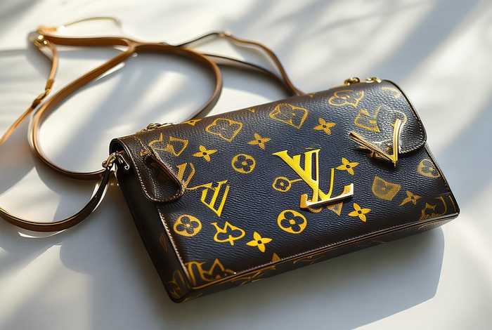 lv品牌包包 lv品牌包包官网