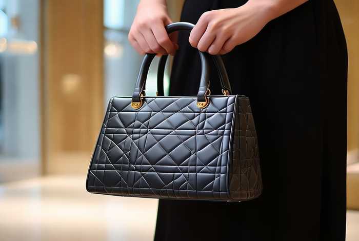 dior官网女包官方旗舰店、dior女包旗舰店官方网站