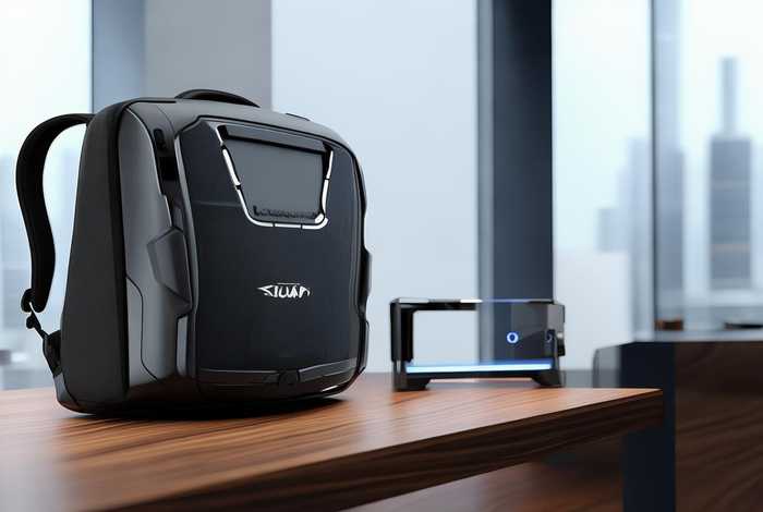 evolgear是什么包的牌子 evolver是什么牌子