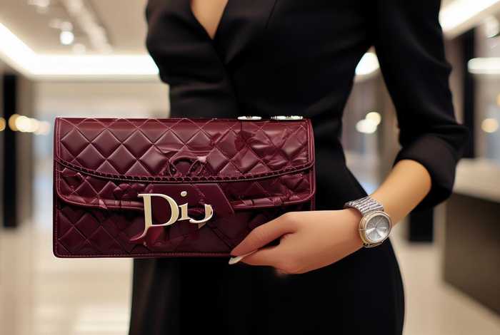 dior官网中国官方网站配饰（dior官网中文官方网站）