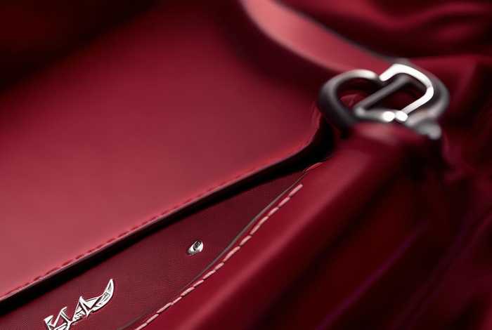 XL女士包包价格图片高品牌、xl女士包包价格图片高品牌