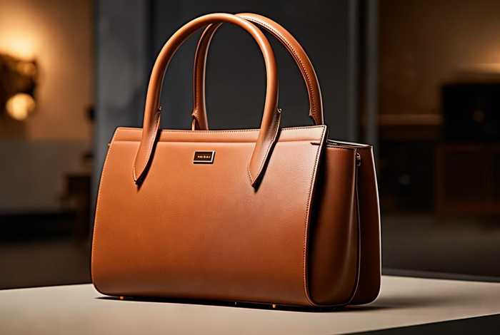 1千左右的包包有质感、1千左右的包包有质感吗