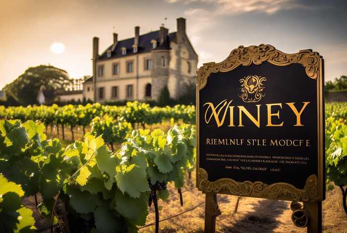 viney是哪个档次（viney是什么档次）