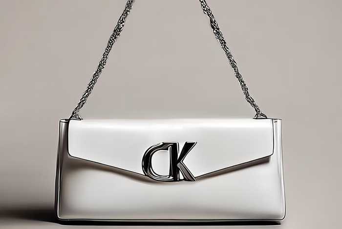 ck包包官网（ck包包官网入口）