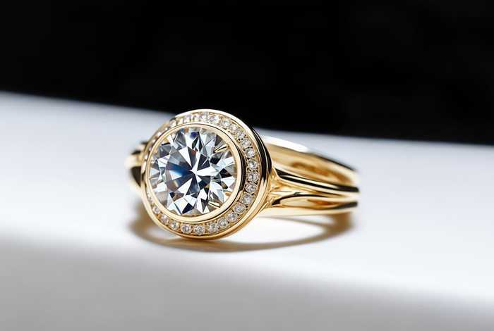 chanel戒指官网（chanel戒指官网价格）