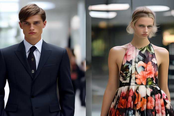 dior官网中国官方网男款 dior官网中国官方网男款女款区别