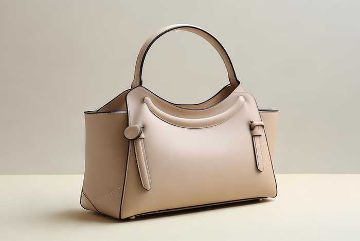 200元以内的品质包包 200元以内的品质包包推荐 200元以内的品质包包 200元以内的品质包包推荐