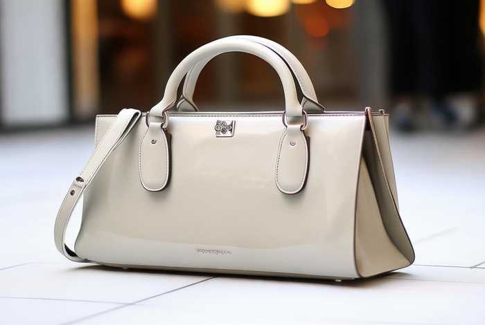 2023年最流行的女士包包款式（2023年最流行的女士包包款式有哪些）