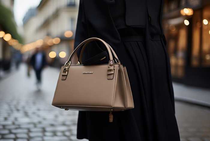 法国包包奢侈品牌（法国低调奢侈品牌包包）