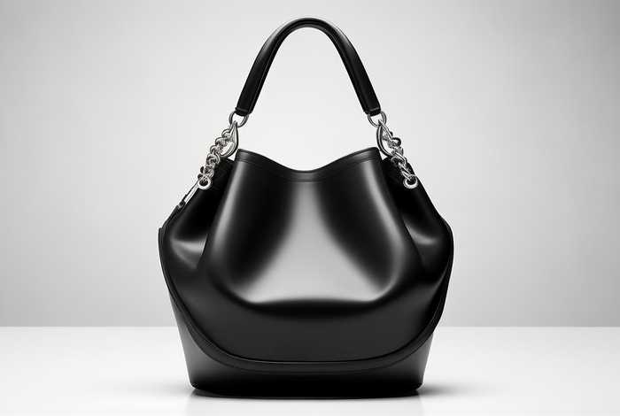 celine 水桶 celine 水桶双肩包