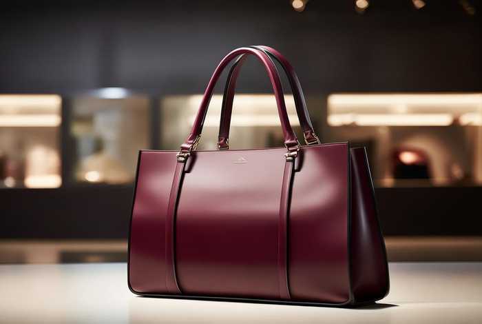 3000到5000品牌包包，3000到5000的包包品牌