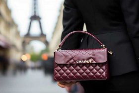 chanel包包查询 chanel包型号查询