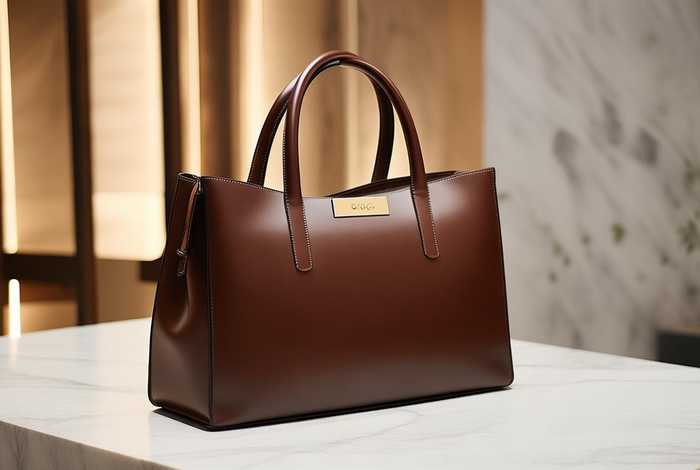 2000左右轻奢包包品牌有哪些，2000左右轻奢包包品牌有哪些呢