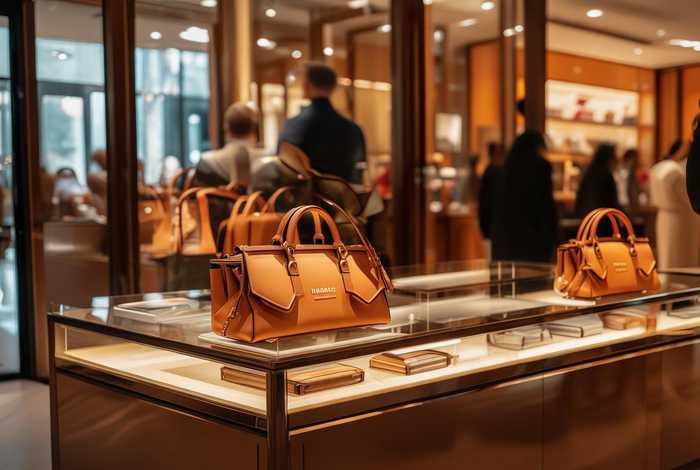 爱马仕官方旗舰店直播（爱马仕官方旗舰店直播是正品吗）