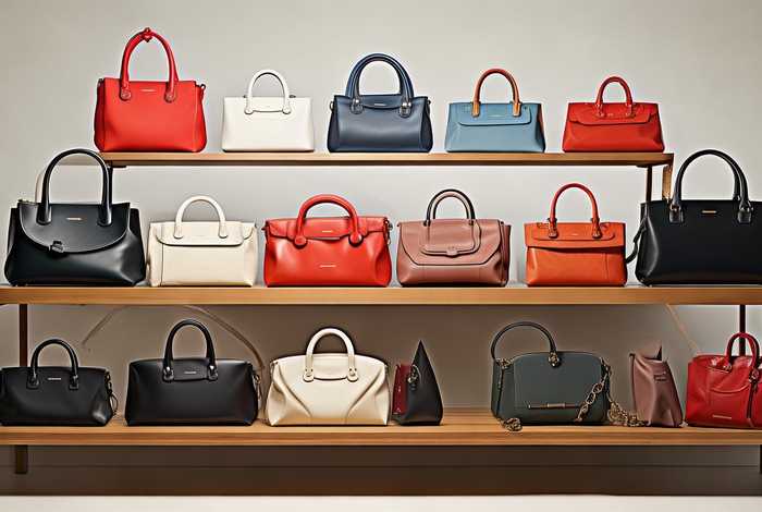 1000到2000包包品牌大全；1000到2000的包包有哪些品牌