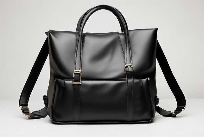 1000左右双肩女包；1000左右的女士双肩包