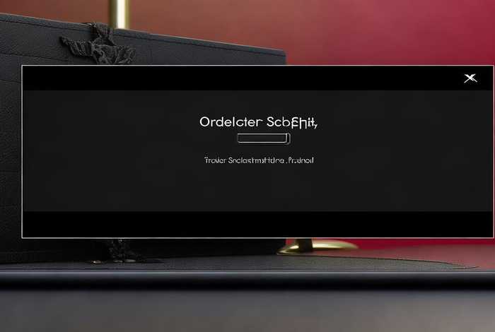 迪奥官网取消订单 迪奥官网订单如何取消