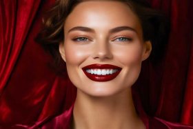 迪奥999口红官方正品；迪奥999口红官方正品图片