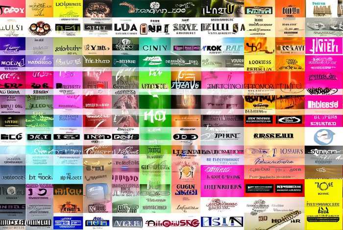 100个化妆品品牌推荐，100个化妆品品牌推荐大全