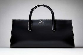 ck包官网旗舰店图片，ck包包官方旗舰店官网