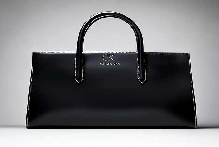 ck包官网旗舰店图片，ck包包官方旗舰店官网