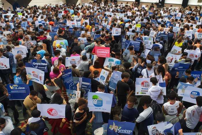 传销品牌 传销品牌保健品