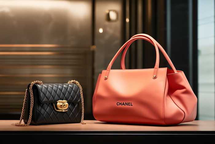 chanel 2021 包；chanel 2022春夏包