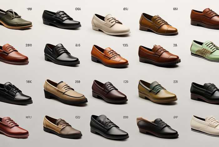 古驰男鞋图片和价格 - 古驰男鞋图片和价格大全