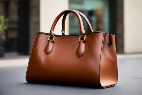 高档大容量包包2023新款包包轻奢、2021年新款大牌包包