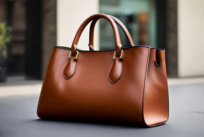 高档大容量包包2023新款包包轻奢、2021年新款大牌包包