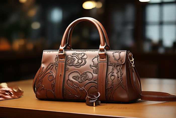 ckwq女包价格 - ckwq女包价格表和图片