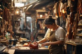 附近专业修包包；附近哪里有修包包的