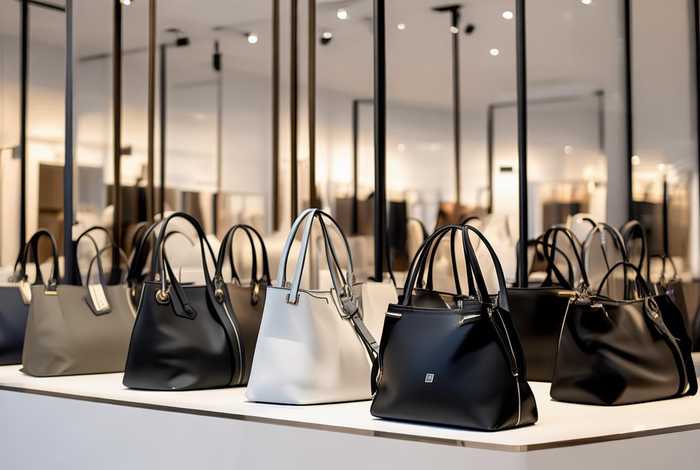 2023包包最新爆款名牌 - 2023包包最新爆款名牌有哪些 2023包包最新爆款名牌 - 2023包包最新爆款名牌有哪些