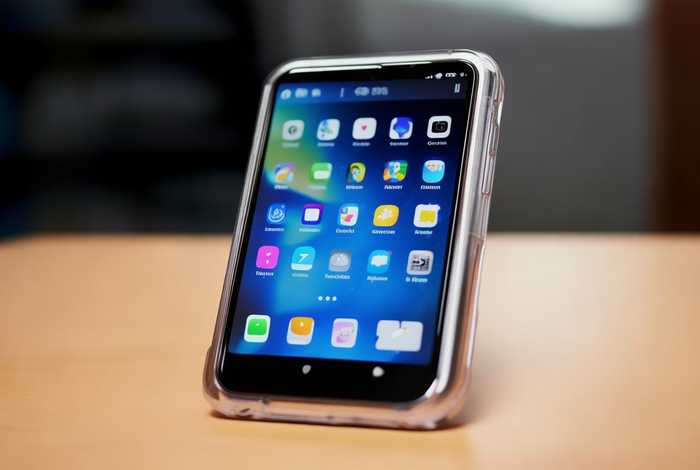 低于1000元 - 低于1000元的手机