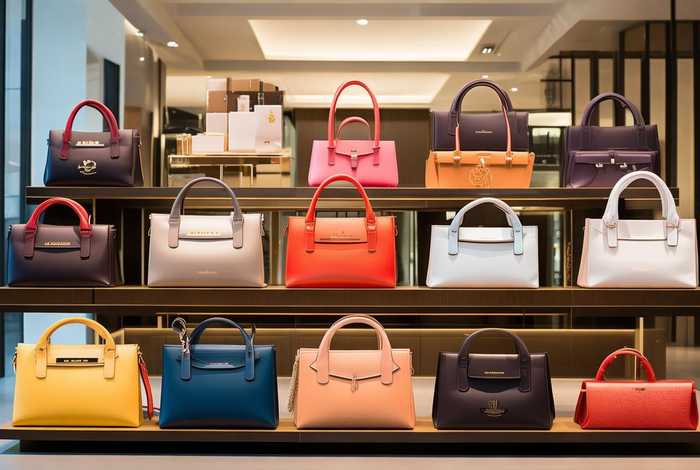 1000至2000的包包都有什么品牌 1000到2000的包包有哪些品牌 1000至2000的包包都有什么品牌 1000到2000的包包有哪些品牌