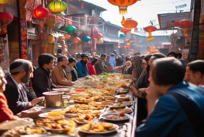 2023年古尔邦节是几月几日,2023年古尔邦节是几月几日新疆放假 2023年古尔邦节是几月几日,2023年古尔邦节是几月几日新疆放假