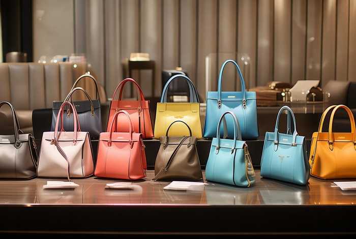 1000多的包包品牌有哪些牌子(1000多的包包品牌有哪些牌子的) 1000多的包包品牌有哪些牌子(1000多的包包品牌有哪些牌子的)