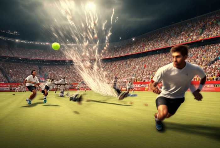 2021年女排奥运会比赛视频，2021年女排奥运会比赛视频直播