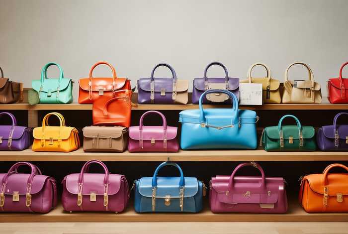 5000左右的包包品牌排行榜 5000左右的包包品牌排行榜图片
