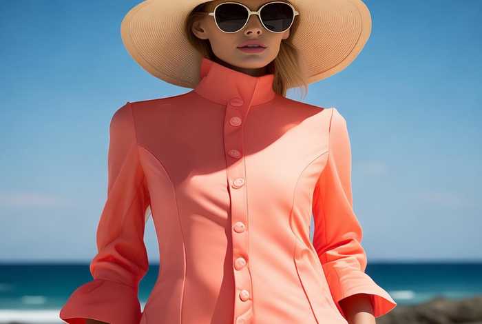 chanel防晒衣官网；chanel防晒衣官网价格