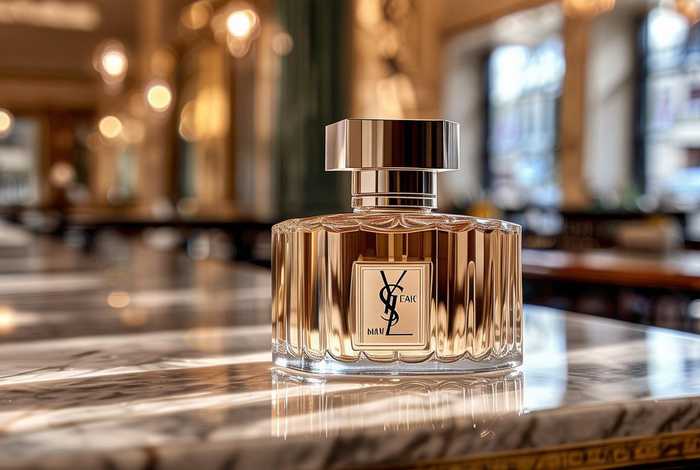 ysl solferino法国价格 ysl mon paris eau de parfum