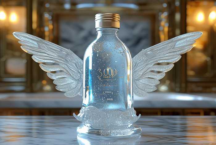 3000元一瓶带翅膀的矿泉水有哪些、3000元一瓶带翅膀的矿泉水有哪些品牌