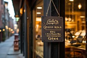 附近的奢侈品修理店电话（附近的奢侈品修理店电话地址）