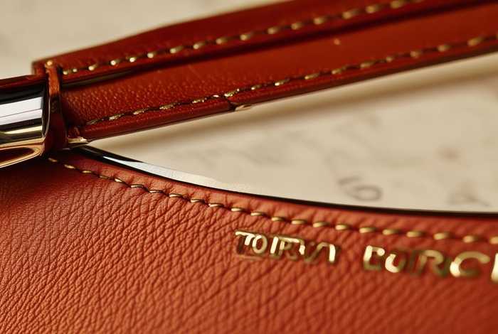 tory burch质量怎么样、toryburch质量怎么样