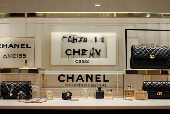 Chanel保值排行,chanel保值排行 Chanel保值排行,chanel保值排行