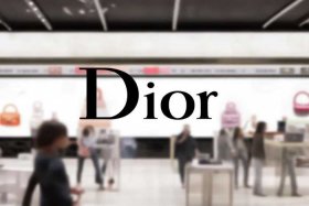 迪奥官网店中国官网；迪奥官网店中国官网是正品吗