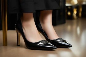 chanel鞋官网中文官网 chanel官网中文版
