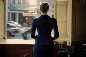 chanel 19 cf