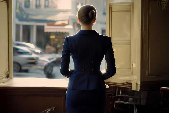 chanel 19 cf chanel 19 cf